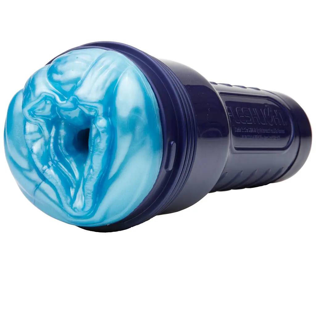 Мастурбатор Fleshlight Freaks Alien - фото 3