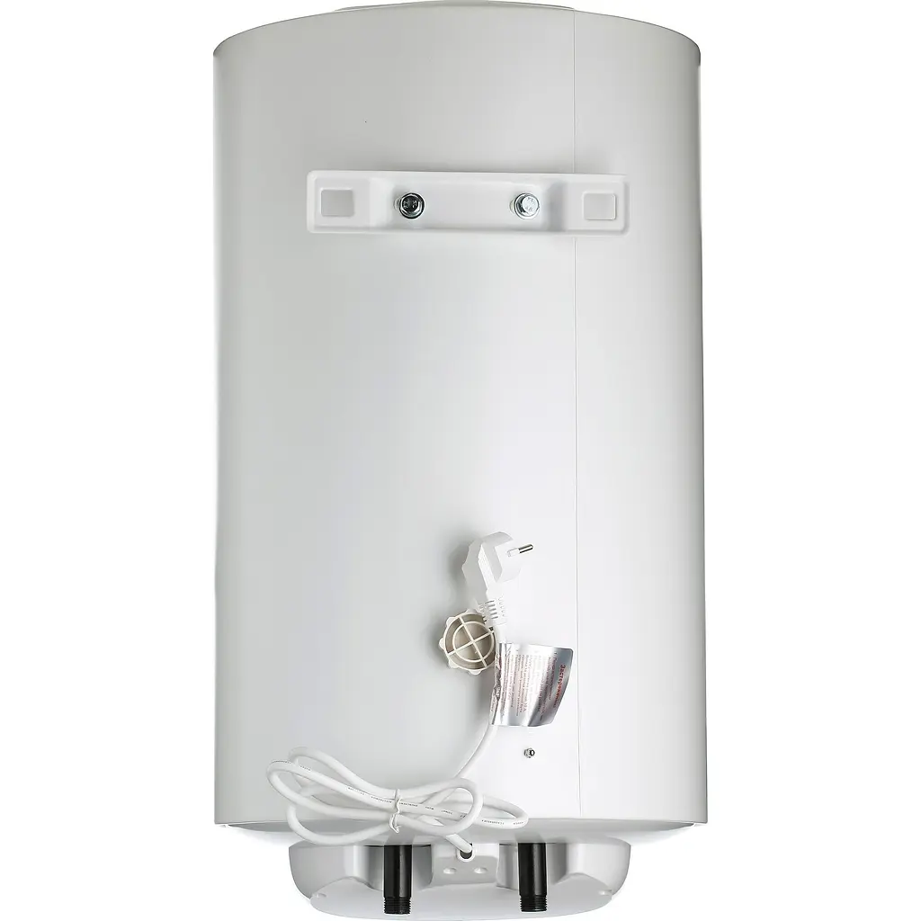 Бойлер Midea D80-15F1(D) [139949] - фото 4
