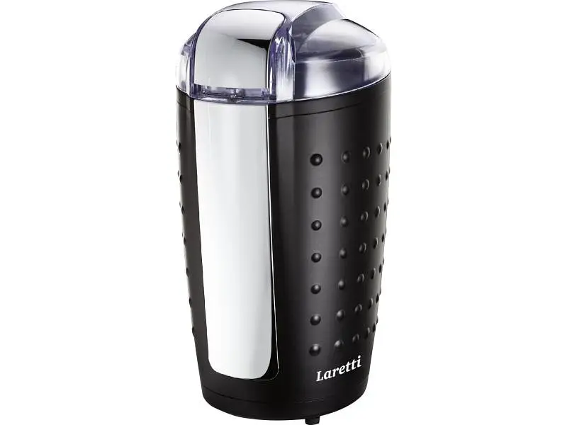 Кавомолка Laretti LR-CM5215