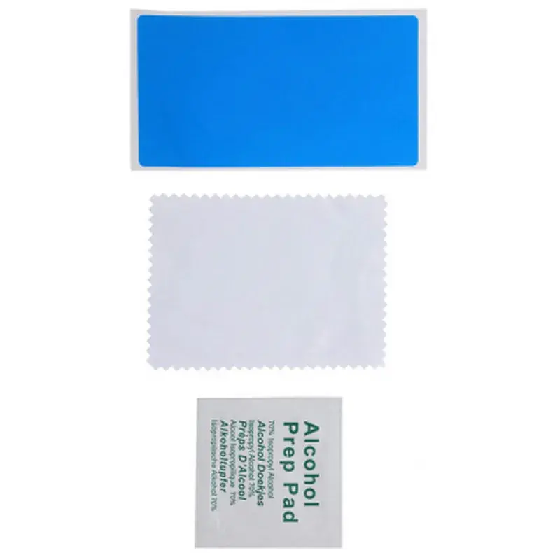 Скло захисне BeCover Nokia G10/G20 Black (706389) - фото 2
