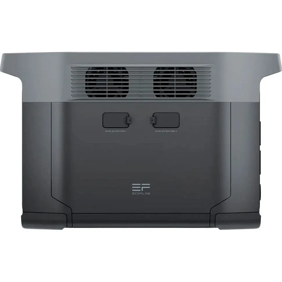 Зарядна станція EcoFlow E2000 (EFE2000-EU-CBOX) [142433] - фото 5