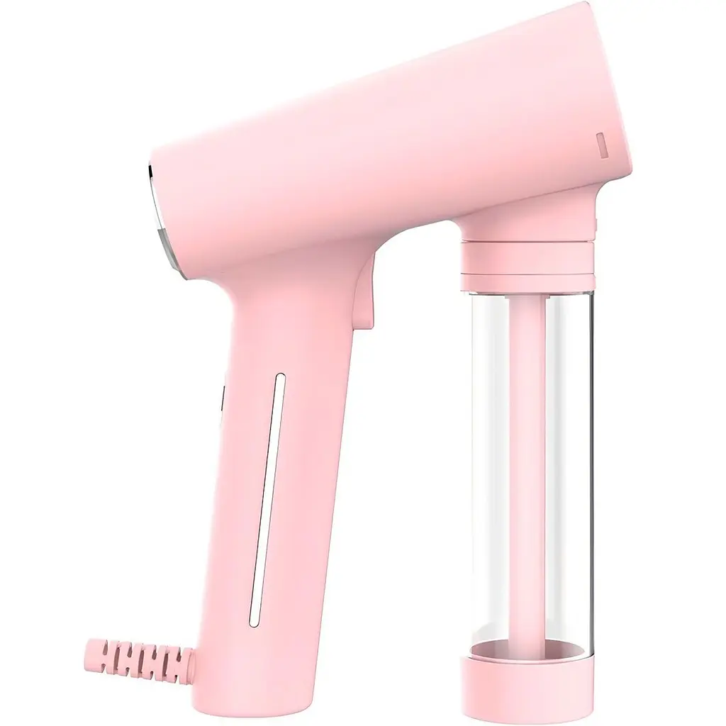 Отпариватель SteamOne Karl EUNS150P [136208] - фото 4