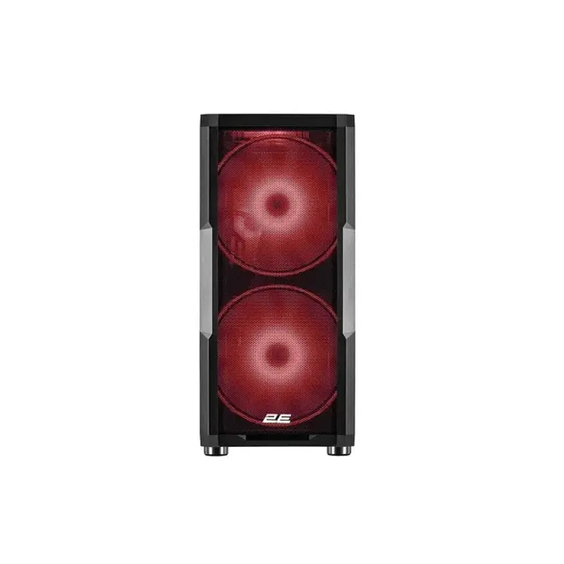 Корпус 2E GAMING Contego Neo 2E-GW05 - фото 10