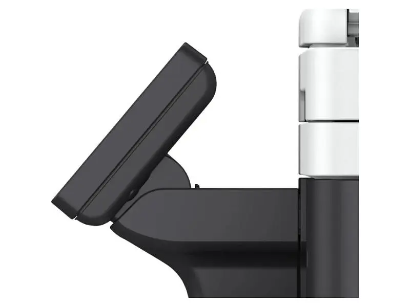 БФП Canon i-SENSYS MF461dw II (7188C019) - фото 7