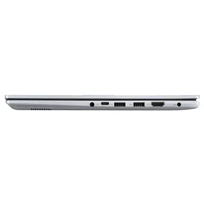 Ноутбук ASUS Vivobook 15 OLED X1505ZA-L1262 (90NB0ZB2-M00BK0) (90NB0ZB2-M00BK0) - фото 10