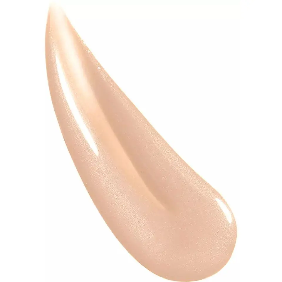 Сироватка-флюїд з тонуючим ефектом Lumene Invisible Illumination Instant Glow Beauty Serum відтінок Universal Light 30 мл - фото 2