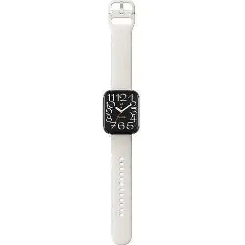 Смарт-годинник Amazfit Bip 5 Unity W2324EU1N Grey - фото 7