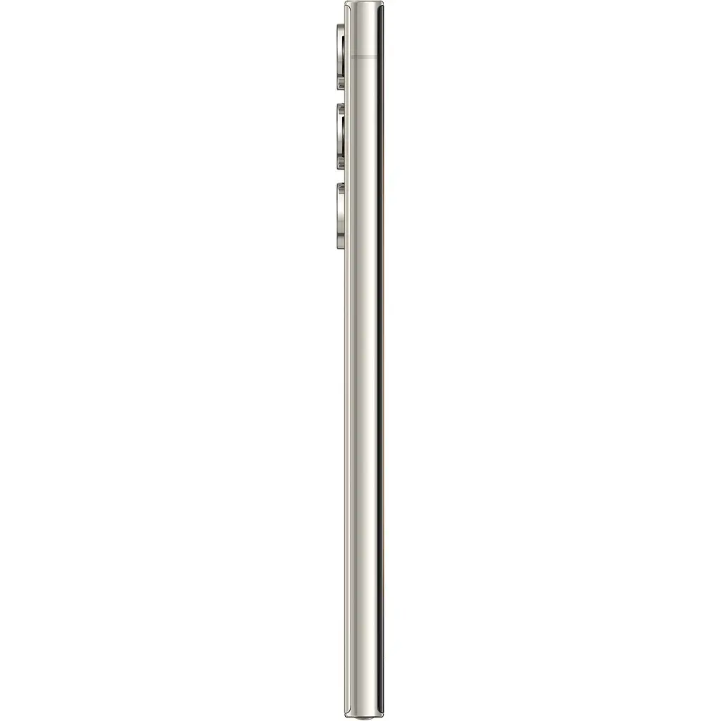 Смартфон Samsung Galaxy S23 Ultra 12/512Gb Cream [SM-S918BZEH] [79892] - фото 14