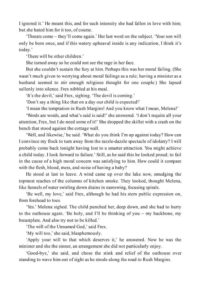 Wicked (Film tie-in) - фото 9