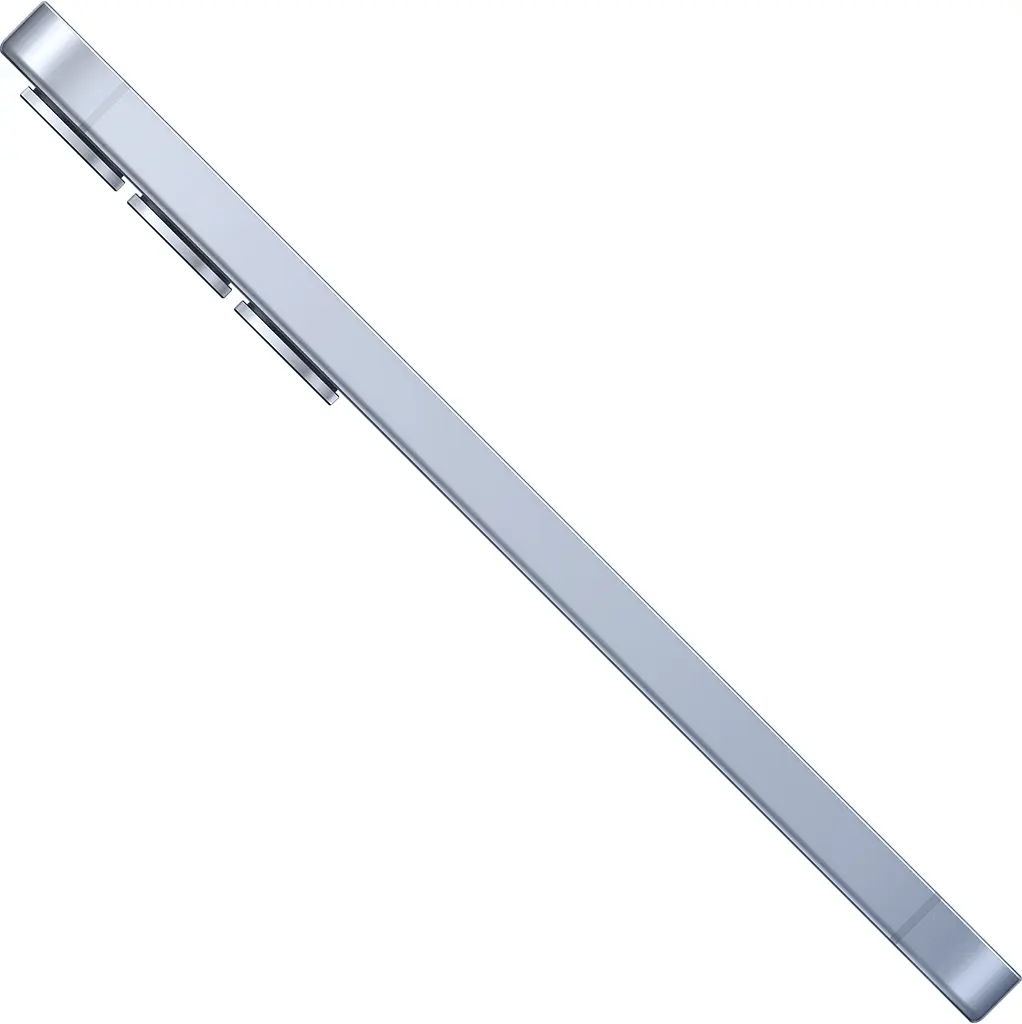 Мобильный телефон Samsung S25 12/256 Gb Icyblue SM-S931B/DS - фото 8