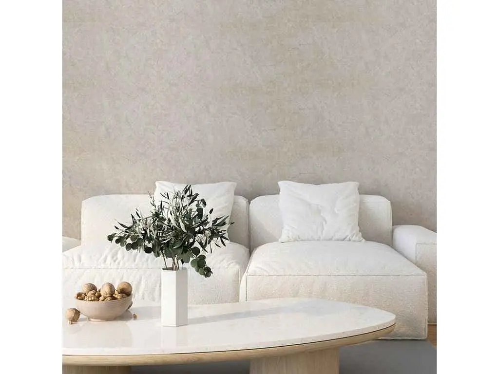 Самоклеюча PET плитка STICKER WALL 600x300мм x 2мм стінова SW-00002308 - фото 6