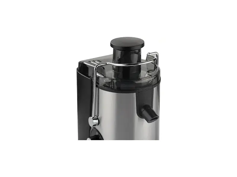 Соковитискач Gorenje JC400BE - фото 2