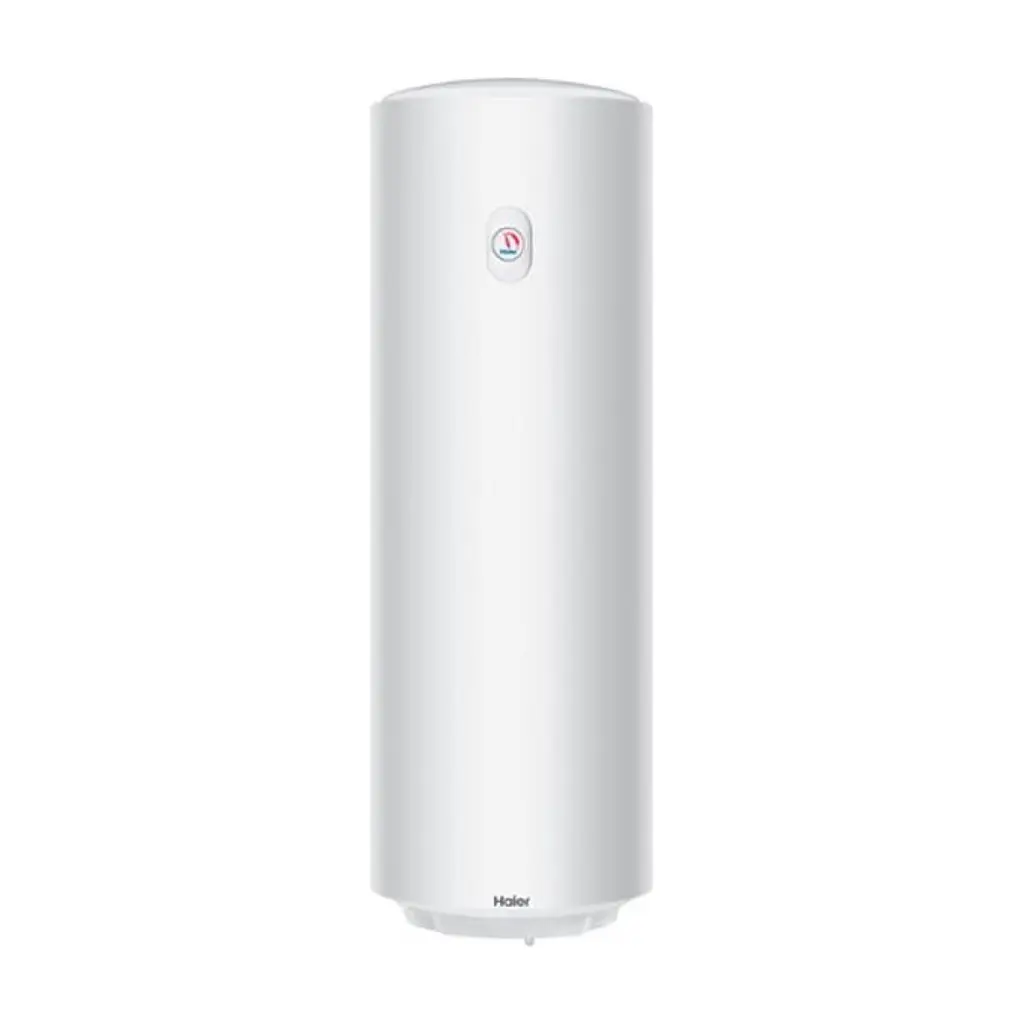 Бойлер Haier ES80V-A3