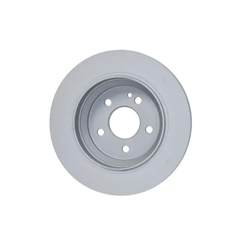 Гальмівний диск Bosch 0 986 479 D12 - фото 3
