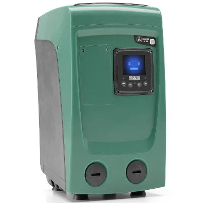 DAB ESYBOX MINI 3 автоматична насосна станція