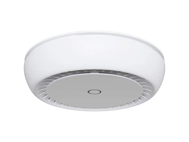 Точка доступу MikroTik CAP XL ac (RBcAPGi-5acD2nD-XL) - фото 3