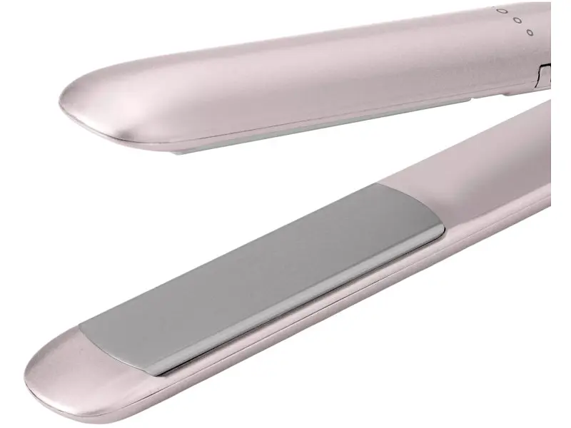 Стайлер BaByliss Mauve Lustre ST516E - фото 4
