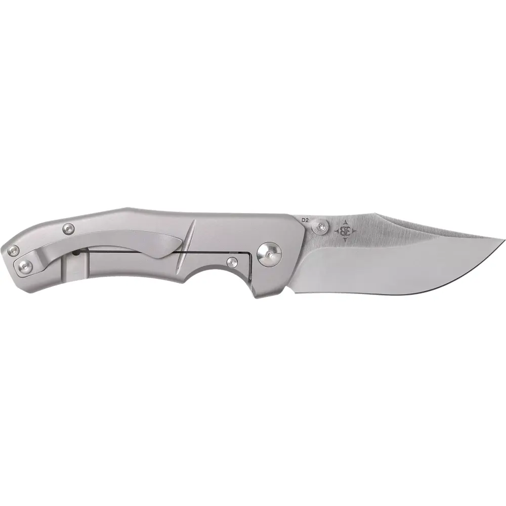 Нож Boker Plus Jive - фото 2