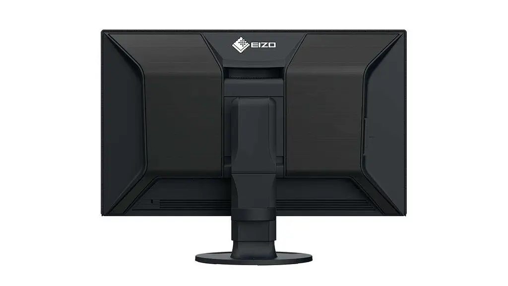 Монітор Eizo CG2700X - фото 7
