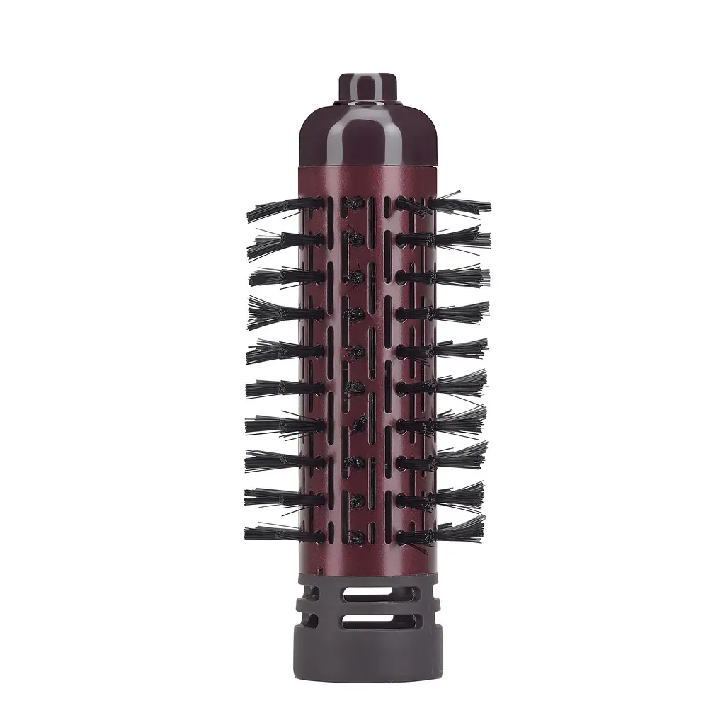 Фен-щітка Polaris PHS 1020 RK Lilac - фото 7