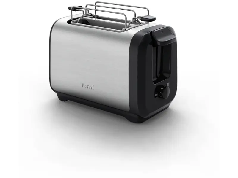 Тостер Tefal TT5S1DE0