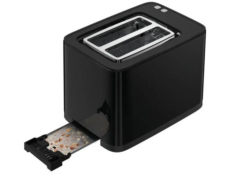 Тостер Tefal TT640810 - фото 3