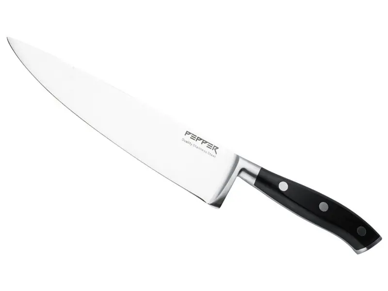 Ніж шеф Pepper Labris 20.3 см (PR-4004-1)