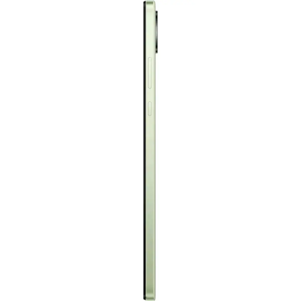 Планшет Xiaomi Redmi Pad SE 8.7 6/128GB Wi-Fi Aurora Green (VHU5025EU) - фото 3