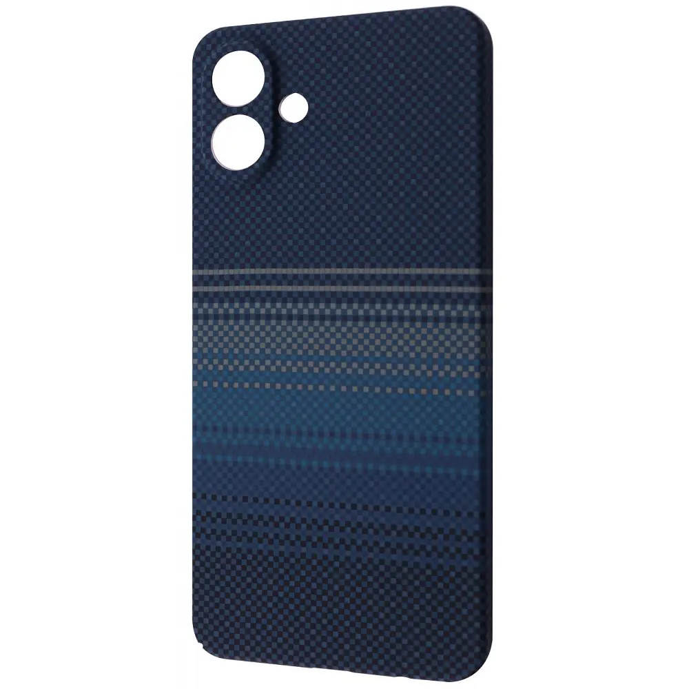 Чохол WAVE Gleam Case Samsung Galaxy A07 в асортименті - фото 4