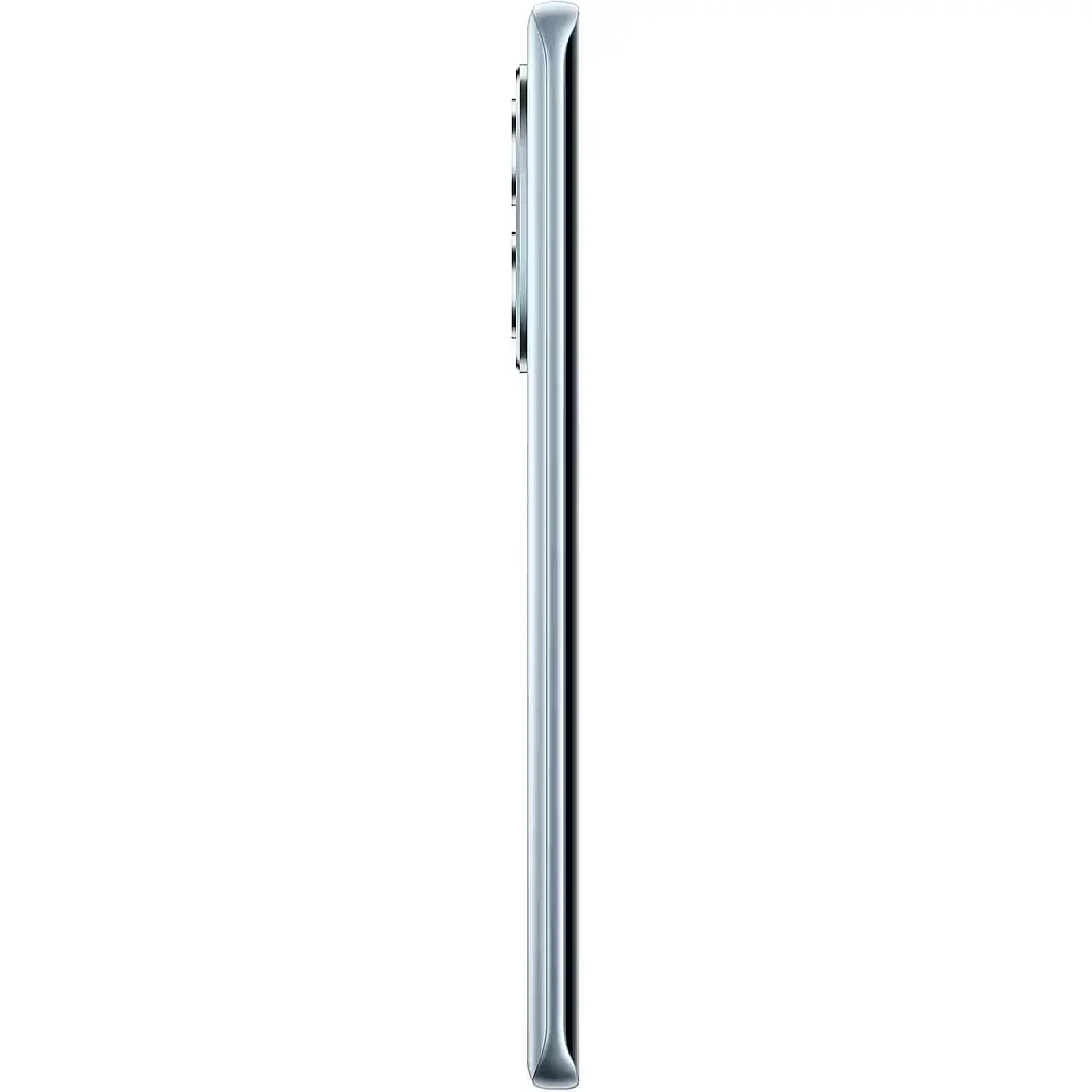 Мобільний телефон Xiaomi Redmi Note 15 8/256GB Glacier Blue (1183676) - фото 4