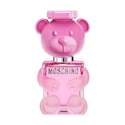 Moschino Toy 2 Bubble Gum 50 мл Туалетна вода - фото 3