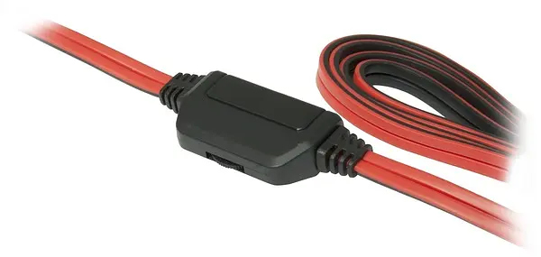 Гарнітура Defender Warhead G-120 Red+White (64098) - фото 4