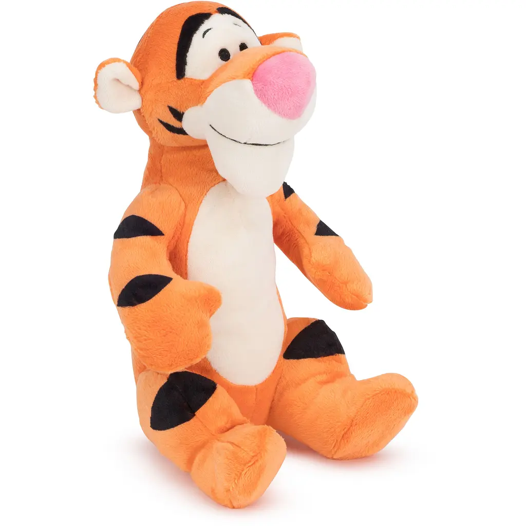 Игрушка детская мягконабивная Disney Тигрик (PDP2200066) - фото 2