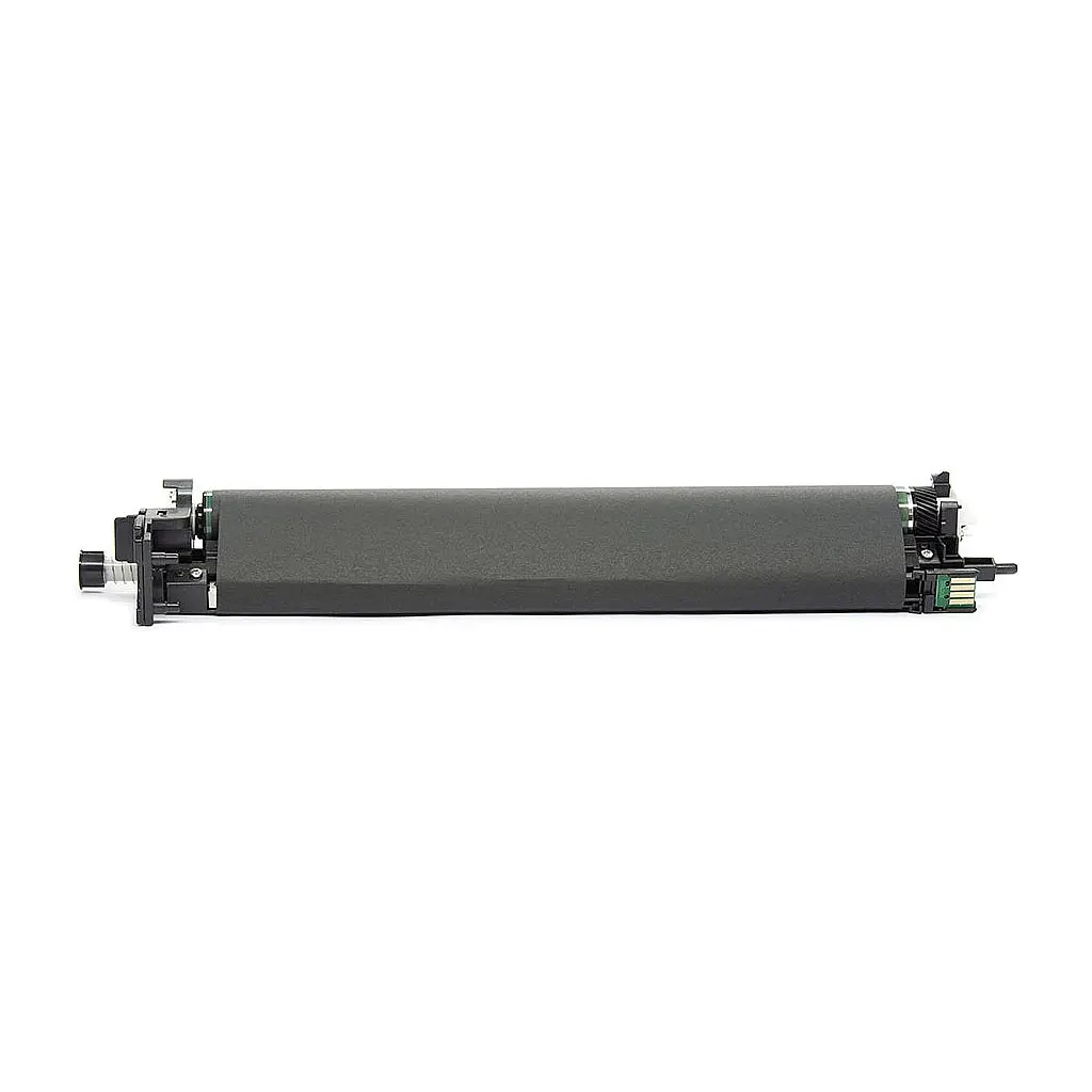 Драм картридж BASF Xerox VL C7020/7025/7030/ 113R00780 (BASF-DR-113R00780) - фото 2