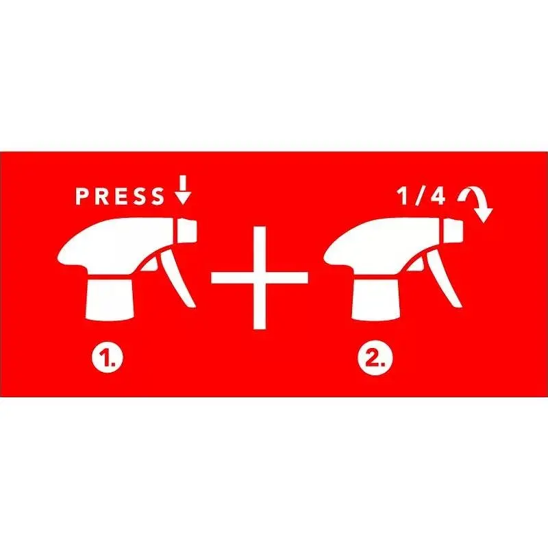 Засіб Mellerud для чищення духових шаф 500 мл (2001002404) - фото 2