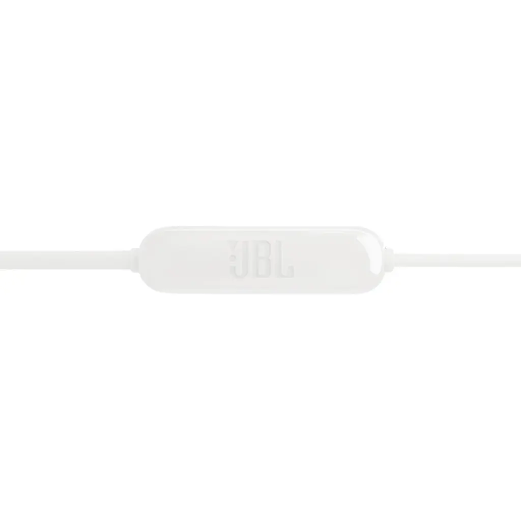 Навушники JBL Tune 235BT White (JBLT235BTWHT) - фото 5