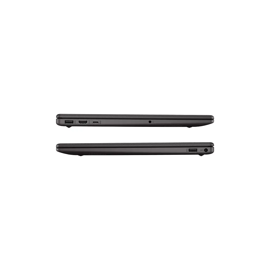 Ноутбук HP 255R G10 (CH7D0AT) - фото 5