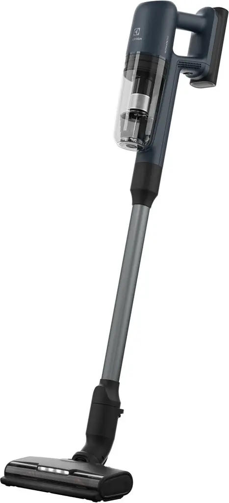 Акумуляторний пилосос Electrolux EP71UB14DB - фото 4