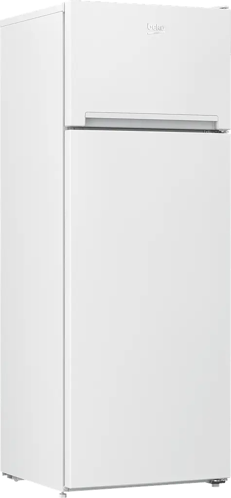 Холодильник Beko RDSA240K40WN (7220903) - фото 2