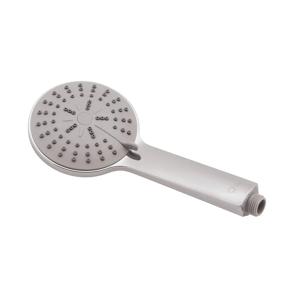 Душова система Qtap CRM 1004 (QT1004CRM) - фото 6