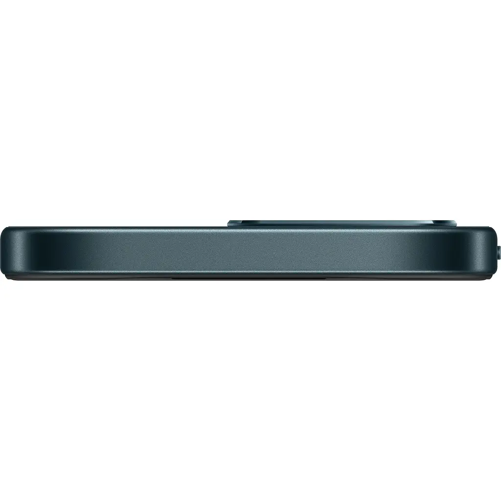 Смартфон Oppo A6 6/256GB Sapphire Blue Global [166265] - фото 11