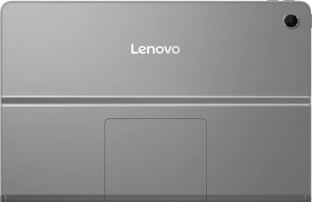 Планшет Lenovo Tab Plus TB351FU 8/128GB Luna Grey (ZADX0094UA) - фото 5