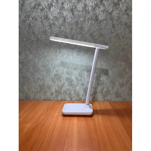 Настільна лампа XPRO 854 LED  (44816-LED 854_201) - фото 7