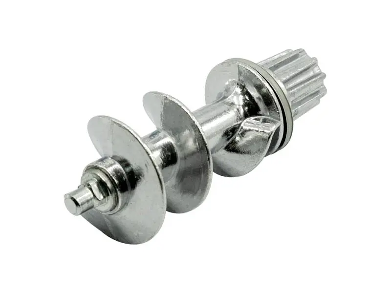 Мясорубка Rotex RMG200-W - фото 5
