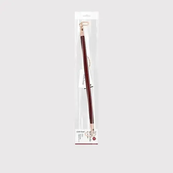 Фіксатор Liebe Seele Wine Red Spreader Bar - фото 8