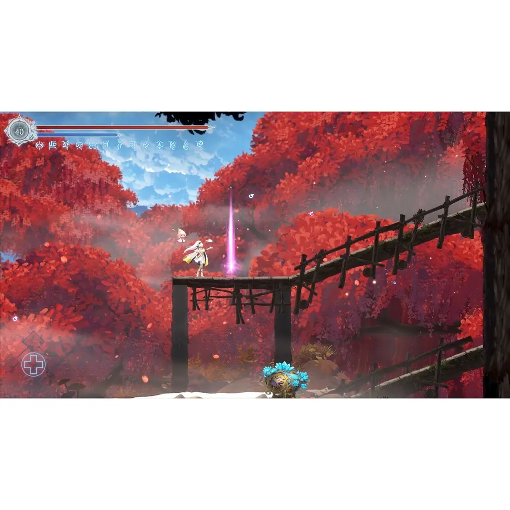 Ключ активации Microsoft Afterimage для Xbox One/Series S/X - фото 12