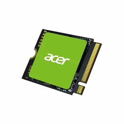 Накопитель SSD M.2 2230 1TB MA200 Acer (BL.9BWWA.154) - фото 3