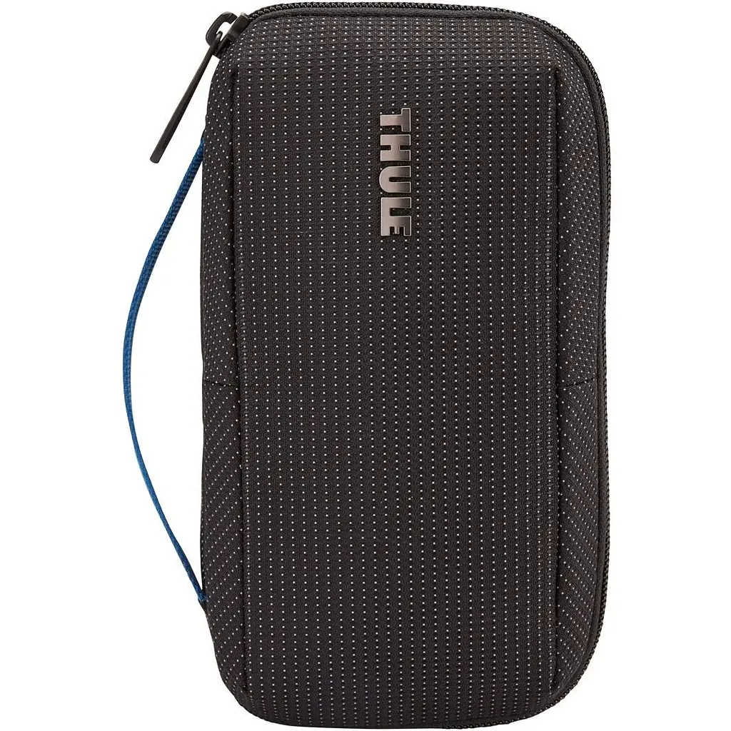Органайзер Thule Crossover 2 Travel Organizer (TH 3204040) - фото 2