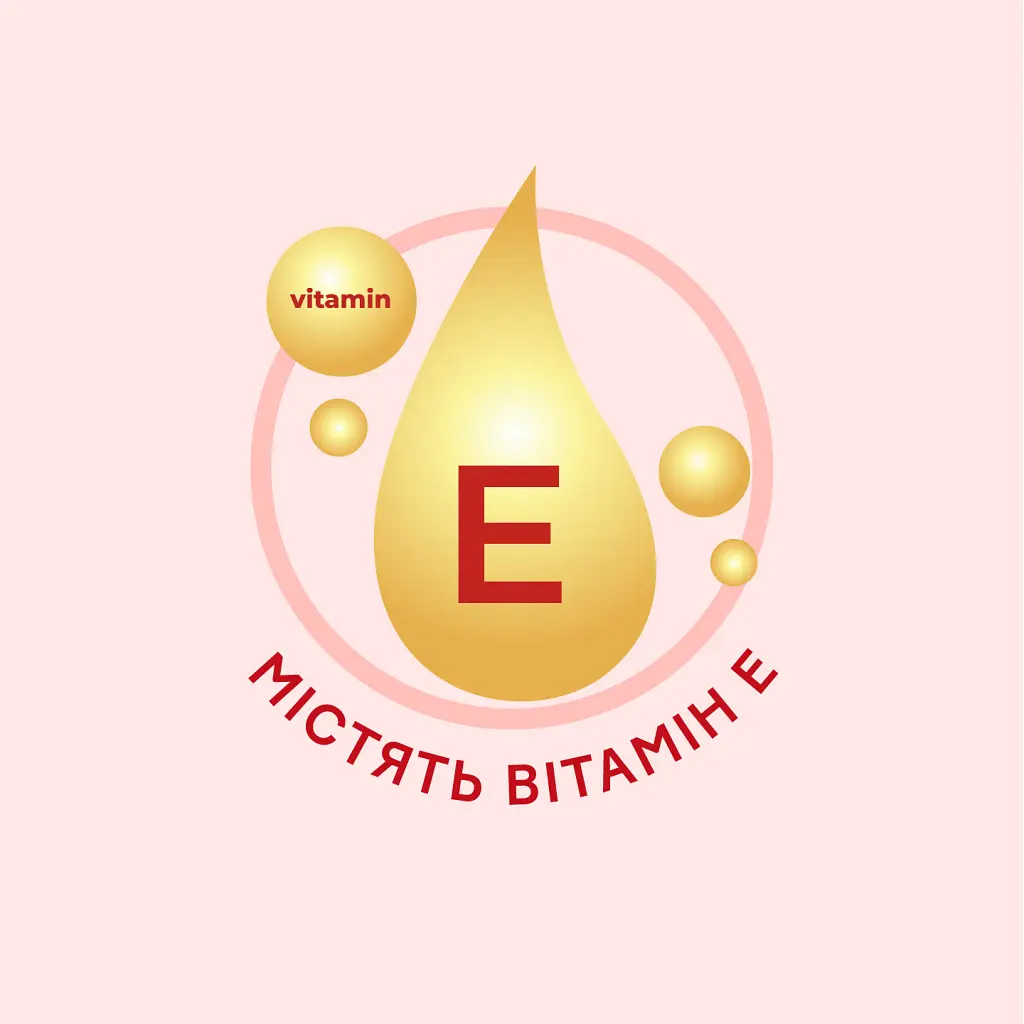 Дитячі вологі серветки Huggies Simply Clean 72 шт (5029053582238) - фото 7