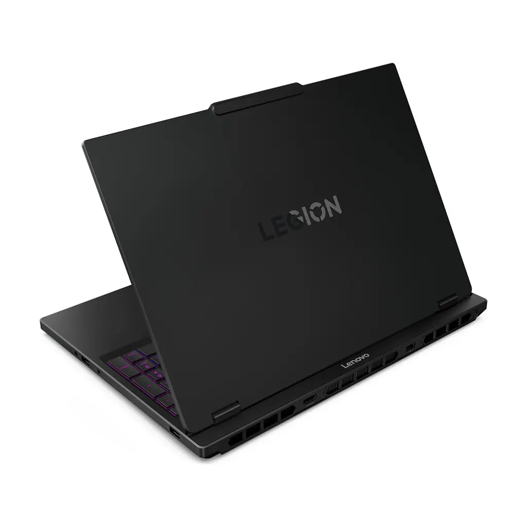 Ноутбук Lenovo Legion 5 15IRX10 (83LY00Y7RA) - фото 7